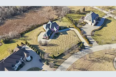 9 Falcon Lakes Drive, South Barrington, IL 60010 - Photo 41