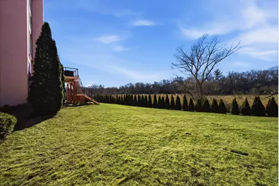 9 Falcon Lakes Drive, South Barrington, IL 60010 - Photo 37