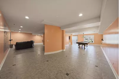 9 Falcon Lakes Drive, South Barrington, IL 60010 - Photo 31