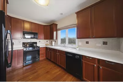 9 Falcon Lakes Drive, South Barrington, IL 60010 - Photo 11