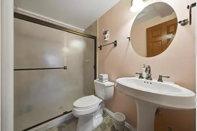 9 Falcon Lakes Drive, South Barrington, IL 60010 - Photo 21