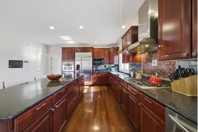 9 Falcon Lakes Drive, South Barrington, IL 60010 - Photo 7