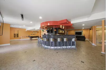 9 Falcon Lakes Drive, South Barrington, IL 60010 - Photo 29