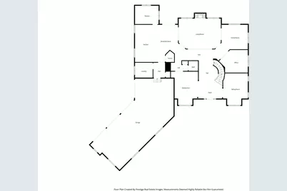 9 Falcon Lakes Drive, South Barrington, IL 60010 - Photo 47