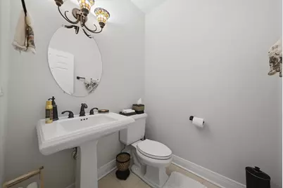 9 Falcon Lakes Drive, South Barrington, IL 60010 - Photo 25