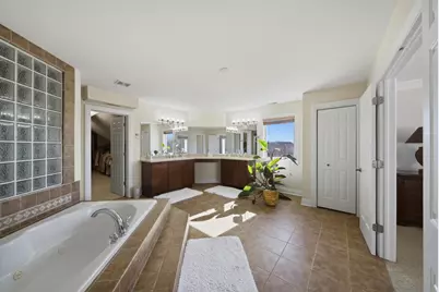 9 Falcon Lakes Drive, South Barrington, IL 60010 - Photo 19