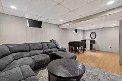 314 Plum Street, Lake in the Hills, IL 60156 - Photo 15