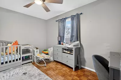 314 Plum Street, Lake in the Hills, IL 60156 - Photo 25