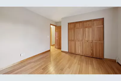 2419 Ogden Avenue #9, Downers Grove, IL 60515 - Photo 15