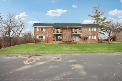 2419 Ogden Avenue #9, Downers Grove, IL 60515 - Photo 19
