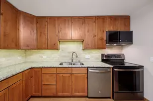 2419 Ogden Ave, Downers Grove, IL 60515 - Photo 9