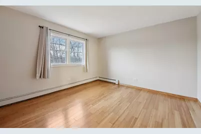 2419 Ogden Avenue #9, Downers Grove, IL 60515 - Photo 13