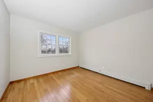 2419 Ogden Ave, Downers Grove, IL 60515 - Photo 11