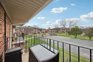 2419 Ogden Ave, Downers Grove, IL 60515 - Photo 17