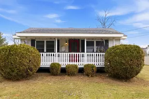 146 S Cooper Rd, New Lenox, IL 60451 - Photo 1