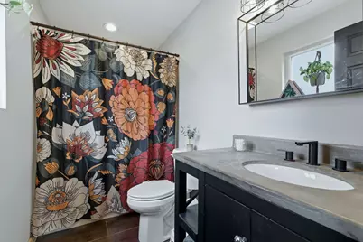 146 S Cooper Road, New Lenox, IL 60451 - Photo 11