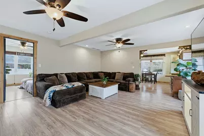 146 S Cooper Road, New Lenox, IL 60451 - Photo 7