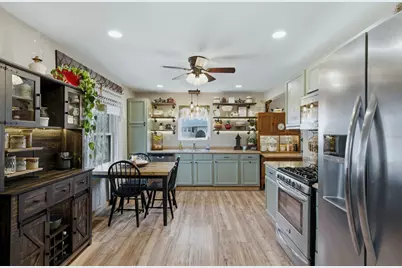 146 S Cooper Road, New Lenox, IL 60451 - Photo 3