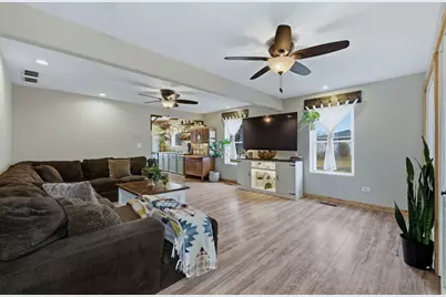 146 S Cooper Road, New Lenox, IL 60451 - Photo 9