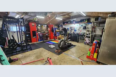 146 S Cooper Road, New Lenox, IL 60451 - Photo 13