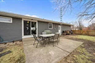 103 Main St, Sugar Grove, IL 60554 - Photo 19