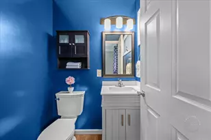 103 Main St, Sugar Grove, IL 60554 - Photo 13