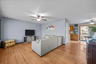 103 Main St, Sugar Grove, IL 60554 - Photo 5