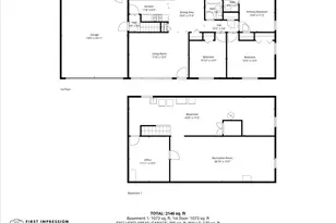 103 Main St, Sugar Grove, IL 60554 - Photo 21