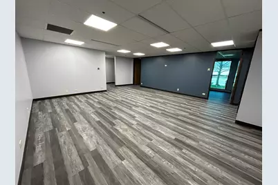 977 N Oaklawn Avenue, Elmhurst, IL 60126 - Photo 9