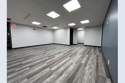 977 N Oaklawn Avenue, Elmhurst, IL 60126 - Photo 7