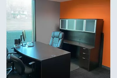 977 N Oaklawn Avenue, Elmhurst, IL 60126 - Photo 11