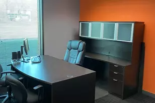 977 N Oaklawn Ave, Elmhurst, IL 60126 - Photo 11