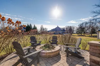 38868 N Oakcrest Lane, Wadsworth, IL 60083 - Photo 47