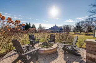 38868 N Oakcrest Ln, Wadsworth, IL 60083 - Photo 47