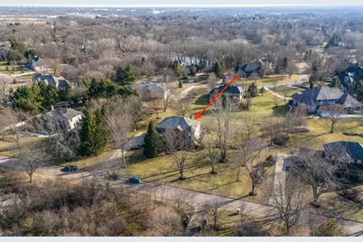 38868 N Oakcrest Lane, Wadsworth, IL 60083 - Photo 55