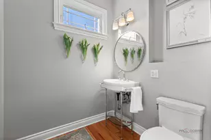 38868 N Oakcrest Ln, Wadsworth, IL 60083 - Photo 25