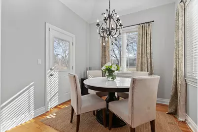 38868 N Oakcrest Lane, Wadsworth, IL 60083 - Photo 23