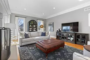 38868 N Oakcrest Ln, Wadsworth, IL 60083 - Photo 11