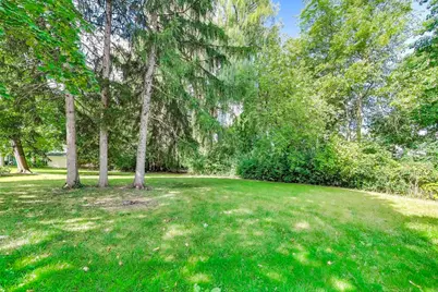 546 Thorndale Avenue, Park City, IL 60085 - Photo 31