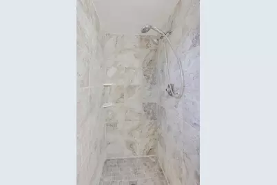 546 Thorndale Avenue, Park City, IL 60085 - Photo 19