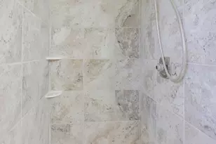 546 Thorndale Ave, Park City, IL 60085 - Photo 19