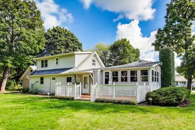 546 Thorndale Avenue, Park City, IL 60085 - Photo 27