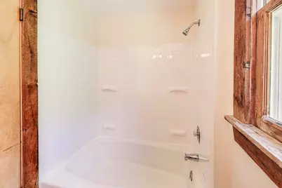 546 Thorndale Avenue, Park City, IL 60085 - Photo 23