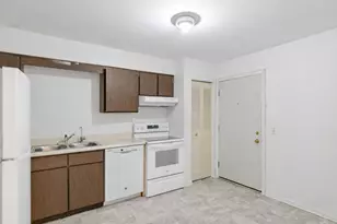 2431 Ogden Ave, Downers Grove, IL 60515 - Photo 11