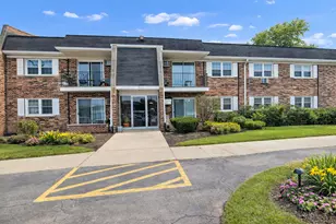 2431 Ogden Ave, Downers Grove, IL 60515 - Photo 1