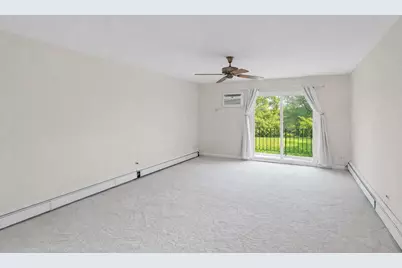 2431 Ogden Avenue #10, Downers Grove, IL 60515 - Photo 3