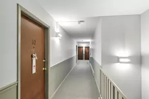 2431 Ogden Ave, Downers Grove, IL 60515 - Photo 19