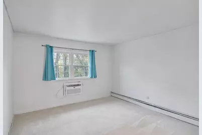 2431 Ogden Avenue #10, Downers Grove, IL 60515 - Photo 13