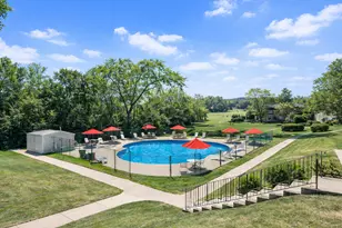 2431 Ogden Ave, Downers Grove, IL 60515 - Photo 21