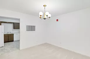 2431 Ogden Ave, Downers Grove, IL 60515 - Photo 9